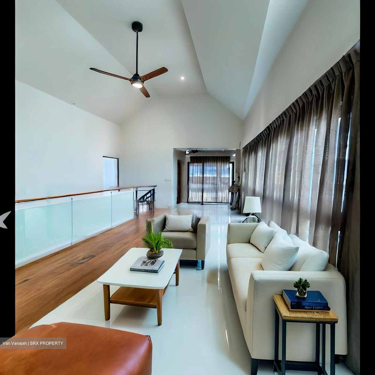 Cambridge Road (D8), Detached #476258961